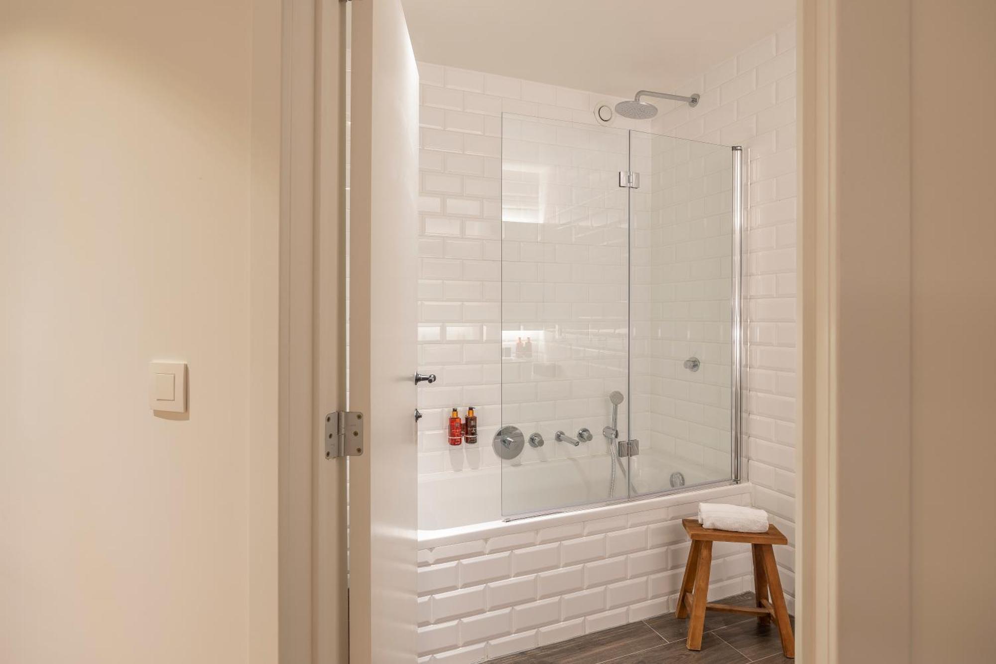 Hotel Corsendonk Hooge Heyde Lichtaart Esterno foto
