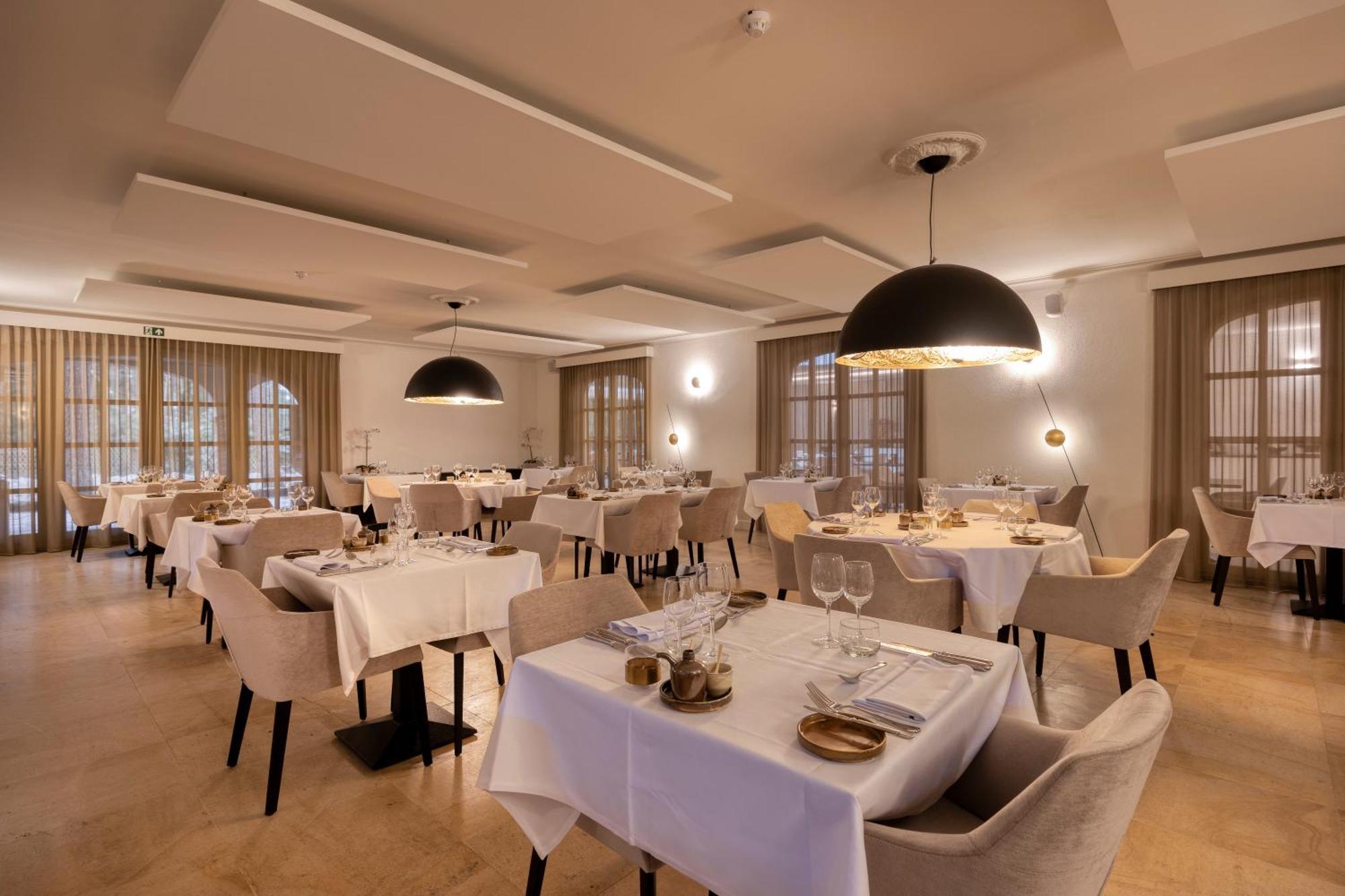 Hotel Corsendonk Hooge Heyde Lichtaart Esterno foto