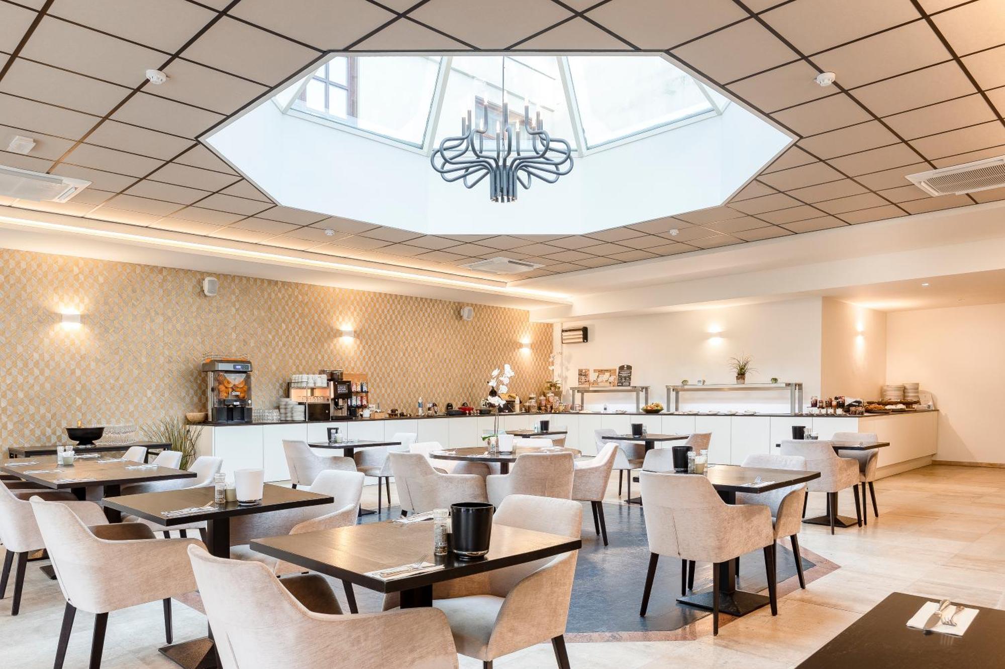 Hotel Corsendonk Hooge Heyde Lichtaart Esterno foto
