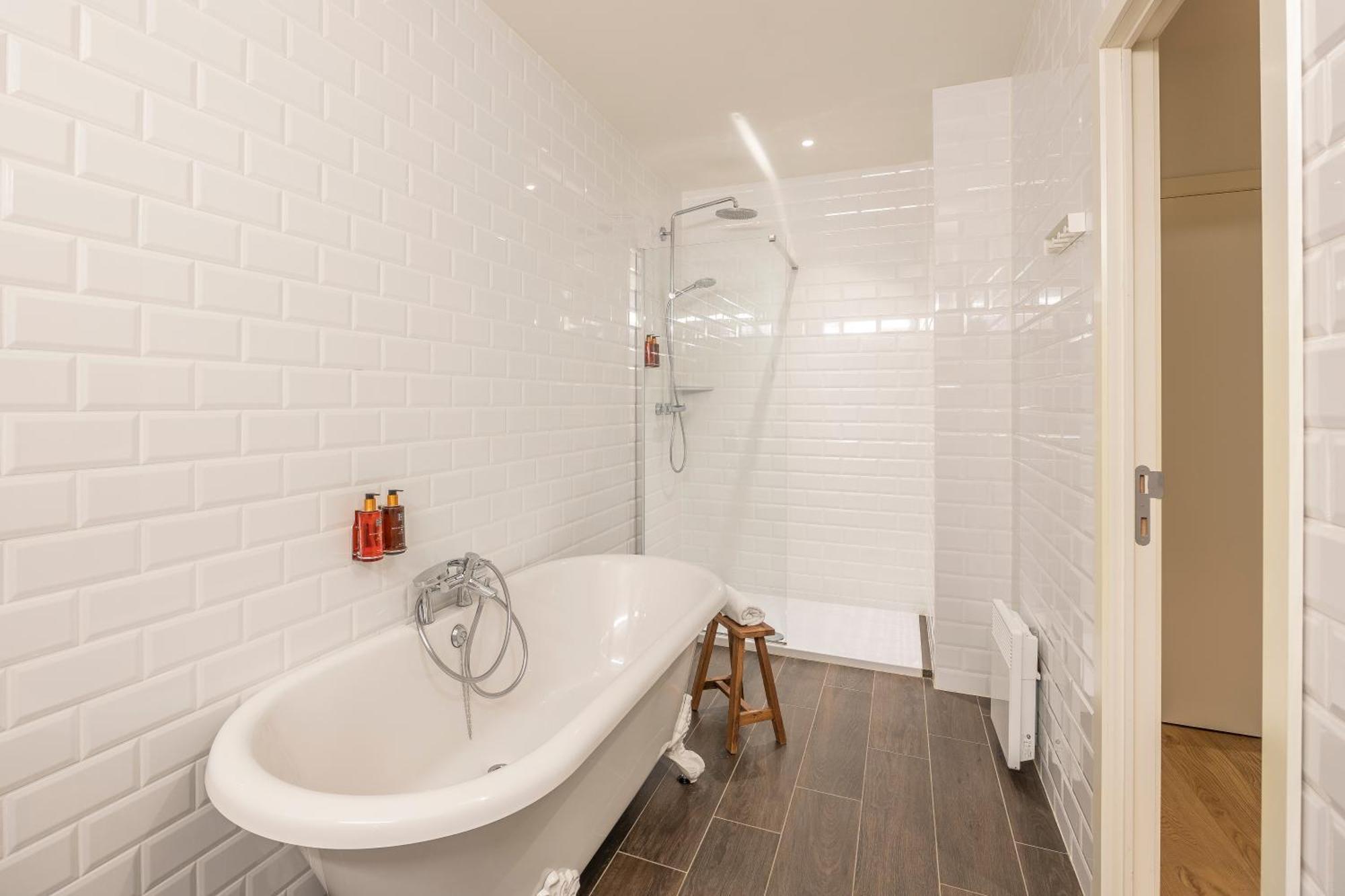 Hotel Corsendonk Hooge Heyde Lichtaart Esterno foto